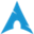 Arch Linux Logo