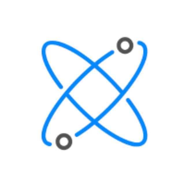 AxionAOSP Logo
