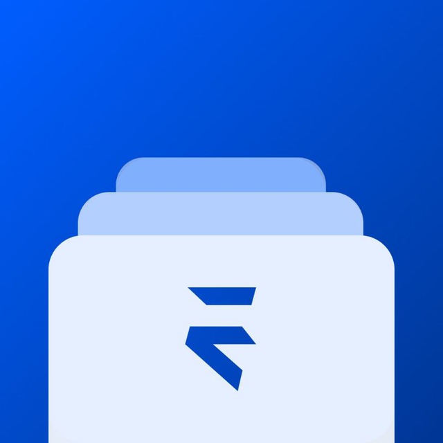Evolution X Logo