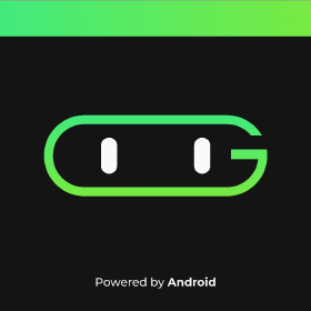 GenesisOS Logo