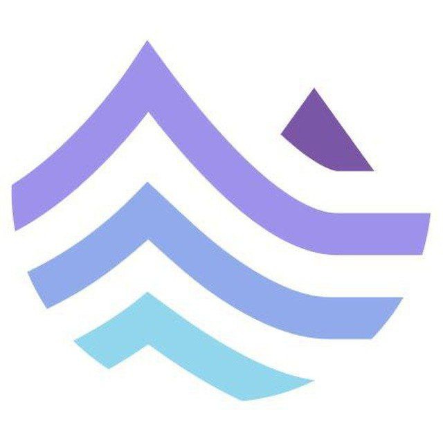 LMODroid Logo