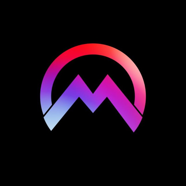 Project Matrixx Logo