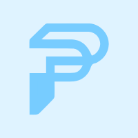 ProjectPixelage Logo