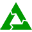 postmarketOS Logo